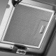 Витяжка кухонна Pyramida HES 30 (D-600 MM) GRAY /AJ