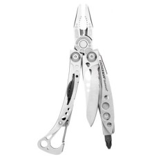 Мультитул Leatherman Skeletool, картонна коробка (830920)