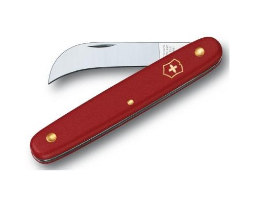 Ніж Victorinox Cадовый (3.9060)
