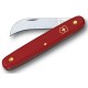 Ніж Victorinox Cадовый (3.9060)