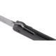 Ніж CRKT 