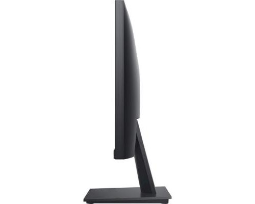Монітор Dell E2020H (210-AURO)