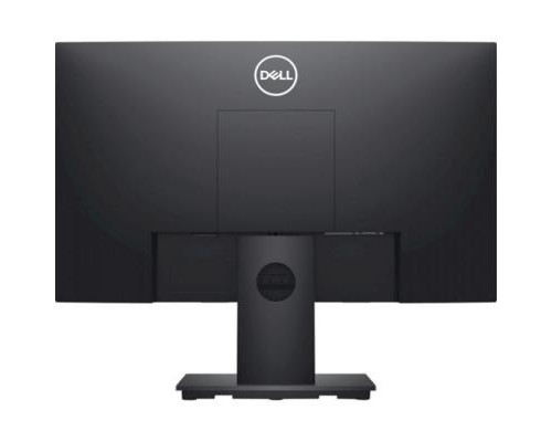 Монітор Dell E2020H (210-AURO)