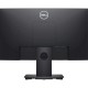 Монітор Dell E2020H (210-AURO)