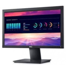 Монітор Dell E2020H (210-AURO)