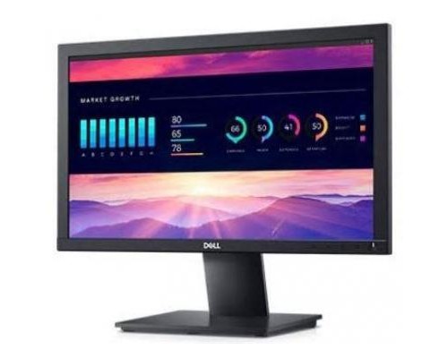Монітор Dell E2020H (210-AURO)