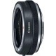 Аксесуар для фото- відеокамер Canon EF - EOS R Control Ring Mount Adapter (2972C005) 