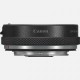 Аксесуар для фото- відеокамер Canon EF - EOS R Control Ring Mount Adapter (2972C005) 
