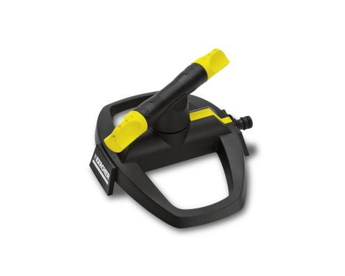 Зрошувач Karcher RS 120/3 (2.645-020.0)