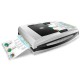 Сканер Plustek SmartOffice PL4080 (0283TS)