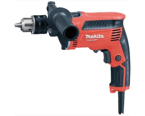 Дриль Makita M8103