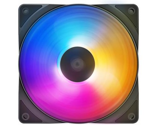 Кулер до корпусу Deepcool RF120FS