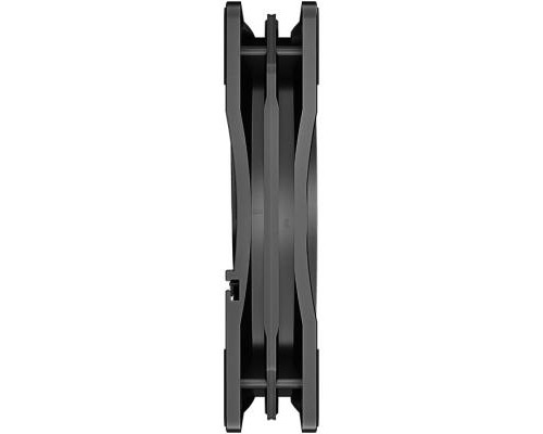 Кулер до корпусу Deepcool RF120FS