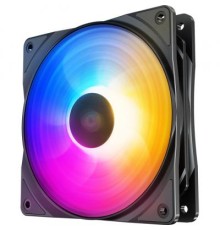 Кулер до корпусу Deepcool RF120FS