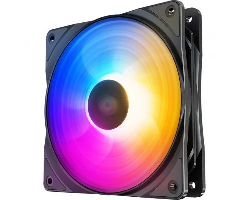 Кулер до корпусу Deepcool RF120FS