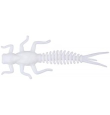 Силікон рибальський Select Chika-X 1.6