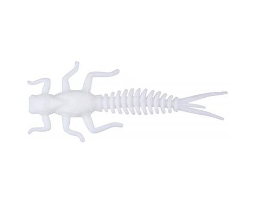 Силікон рибальський Select Chika-X 1.6