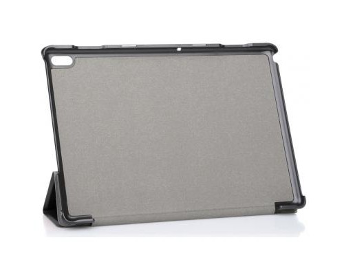 Чохол до планшета BeCover Smart Case Lenovo Tab E10 TB-X104 Black (703275) (703275)