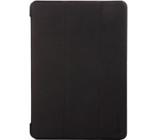 Чохол до планшета BeCover Smart Case Lenovo Tab E10 TB-X104 Black (703275) (703275)