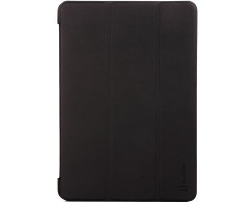 Чохол до планшета BeCover Smart Case Lenovo Tab E10 TB-X104 Black (703275) (703275)