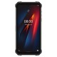 Мобільний телефон Ulefone Armor 8 4/64Gb Black (6937748733744)
