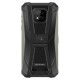 Мобільний телефон Ulefone Armor 8 4/64Gb Black (6937748733744)