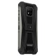 Мобільний телефон Ulefone Armor 8 4/64Gb Black (6937748733744)