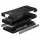 Мобільний телефон Ulefone Armor 8 4/64Gb Black (6937748733744)