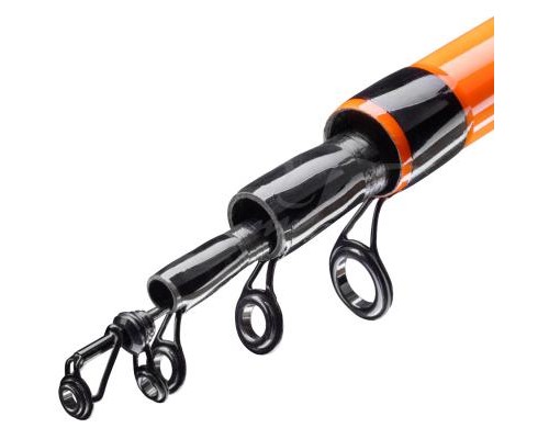 Вудилище Brain Classic Bolo 4.0 m (1858.42.11)