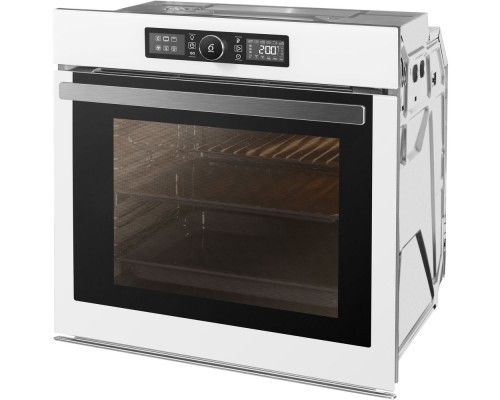 Духова шафа Whirlpool AKZ 96230 WH (AKZ96230WH)