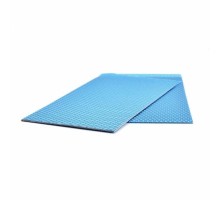 Термопрокладка Gelid Solutions GP-Ultimate 90x50x0.5 mm (TP-GP04-A)