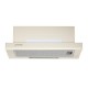 Витяжка кухонна Pyramida TLX1-60 IV