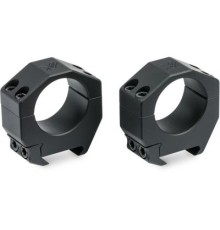 Кріплення для прицілу Vortex Precision Matched Rings 30 мм Low 0.97