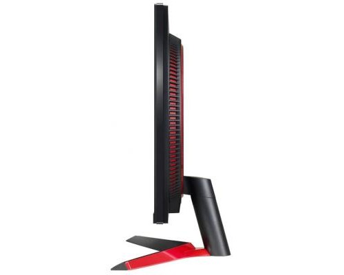 Монітор LG 27GN800-B