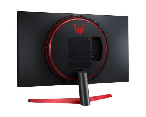Монітор LG 27GN800-B