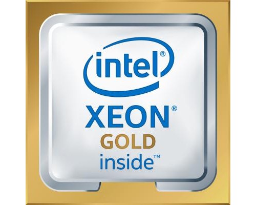 Процесор серверний INTEL Xeon Gold 6226R 16C/32T/2.9GHz/22MB/FCLGA3647/TRAY (CD8069504449000)