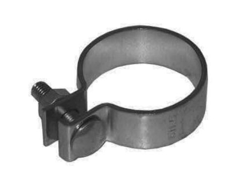 Хомут автомобільний Fischer металевий (941-948)