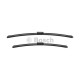 Щітка склоочисника Bosch 3 397 007 296