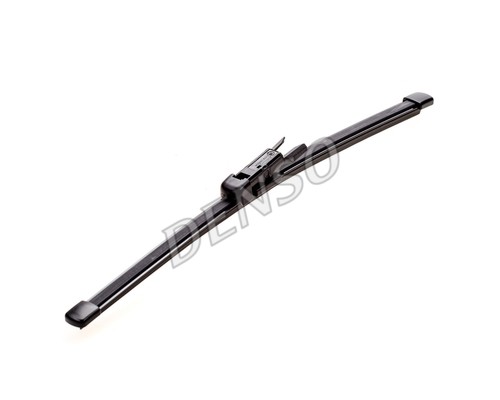 Щітка склоочисника Denso DF-319