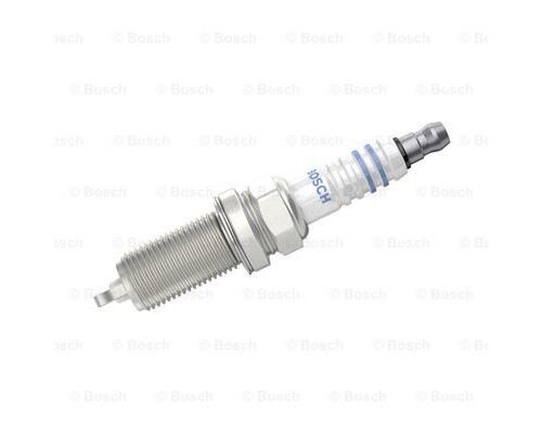 Свічка запалювання Bosch 0 242 229 797