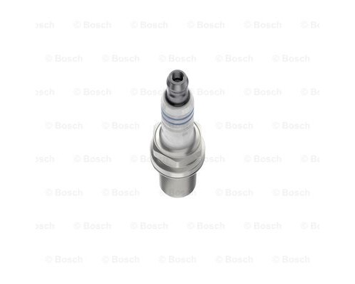 Свічка запалювання Bosch 0 242 229 797