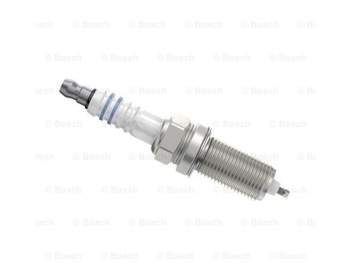 Свічка запалювання Bosch 0 242 229 797