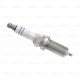Свічка запалювання Bosch 0 242 229 797