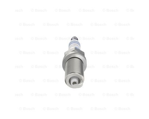 Свічка запалювання Bosch 0 242 229 797