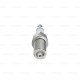 Свічка запалювання Bosch 0 242 229 797