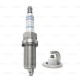 Свічка запалювання Bosch 0 242 229 797