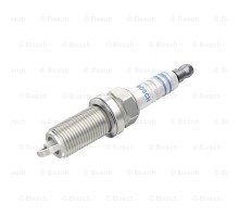 Свічка запалювання Bosch 0 242 229 797