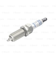 Свічка запалювання Bosch 0 242 229 797