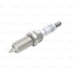 Свічка запалювання Bosch 0 242 229 797