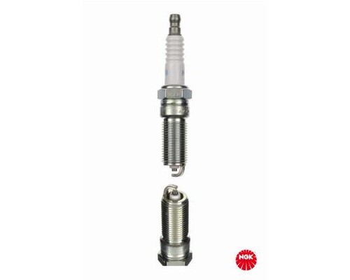 Свічка запалювання NGK 4559 TR5B-13